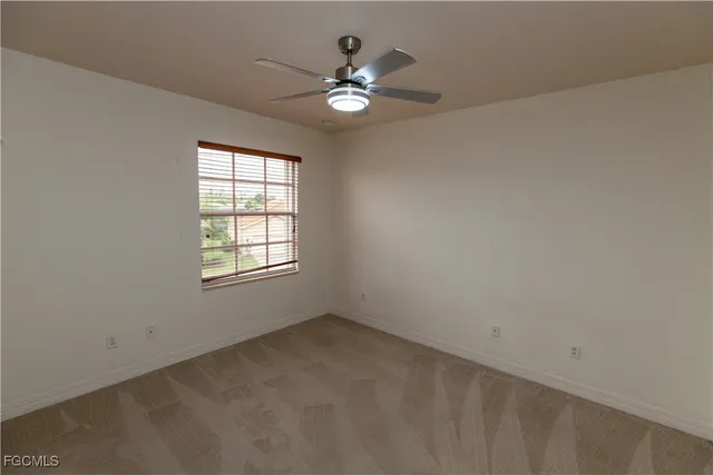 $4,000 | 10094 Mimosa Silk Drive, Fort Myers, FL 33913