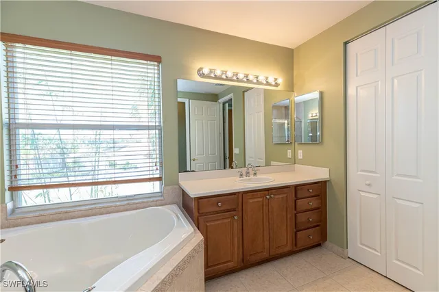 $4,000 | 10094 Mimosa Silk Drive, Fort Myers, FL 33913