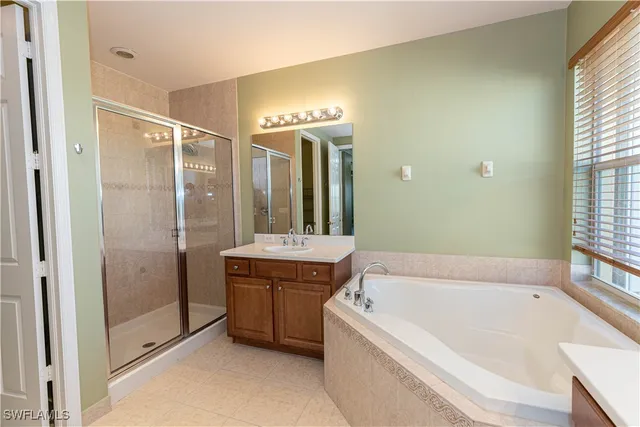 $4,000 | 10094 Mimosa Silk Drive, Fort Myers, FL 33913