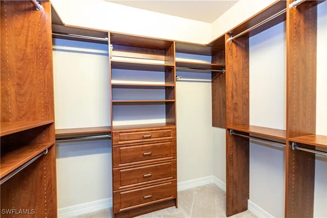 $4,000 | 10094 Mimosa Silk Drive, Fort Myers, FL 33913