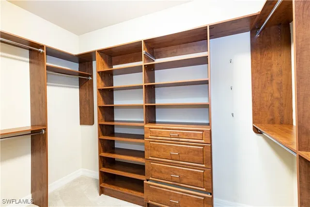 $4,000 | 10094 Mimosa Silk Drive, Fort Myers, FL 33913