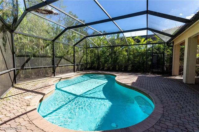 $4,000 | 10094 Mimosa Silk Drive, Fort Myers, FL 33913