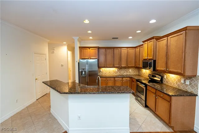 $4,000 | 10094 Mimosa Silk Drive, Fort Myers, FL 33913