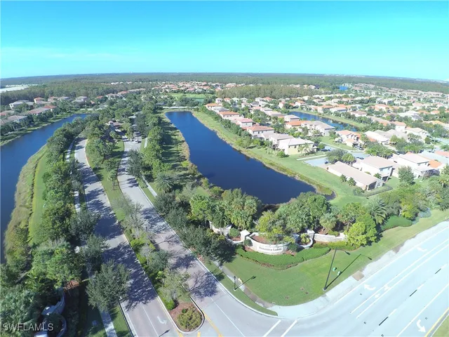 $4,000 | 10094 Mimosa Silk Drive, Fort Myers, FL 33913