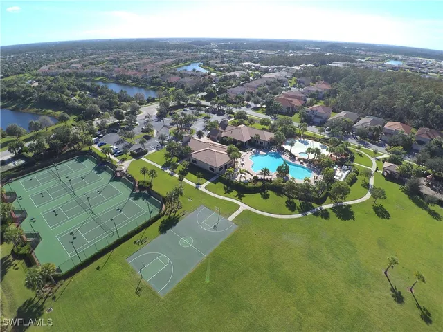 $4,000 | 10094 Mimosa Silk Drive, Fort Myers, FL 33913