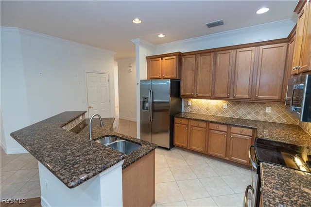 $4,000 | 10094 Mimosa Silk Drive, Fort Myers, FL 33913