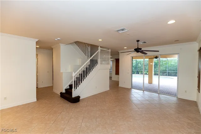 $4,000 | 10094 Mimosa Silk Drive, Fort Myers, FL 33913