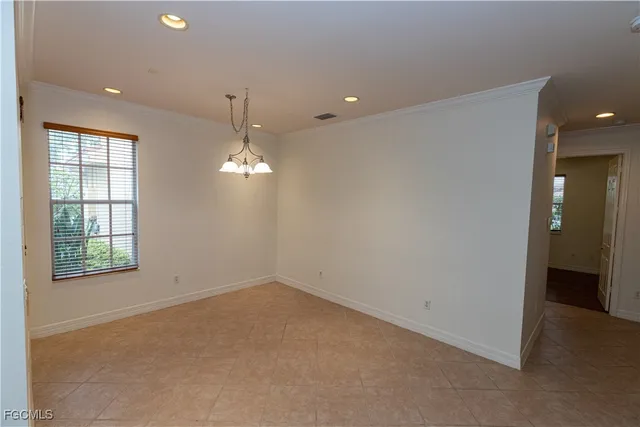 $4,000 | 10094 Mimosa Silk Drive, Fort Myers, FL 33913