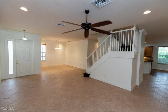 $4,000 | 10094 Mimosa Silk Drive, Fort Myers, FL 33913