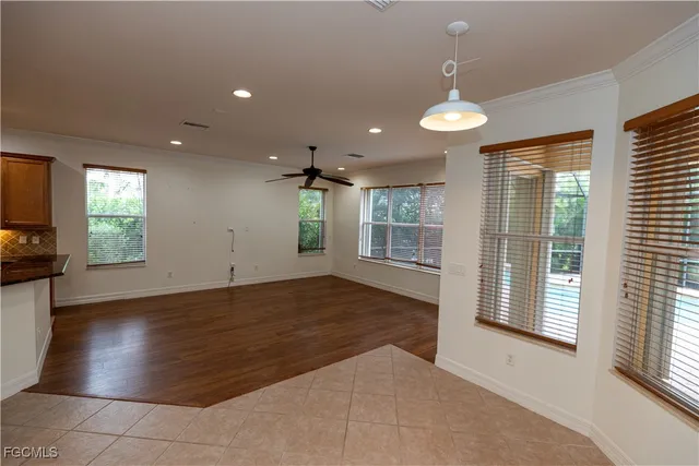 $4,000 | 10094 Mimosa Silk Drive, Fort Myers, FL 33913