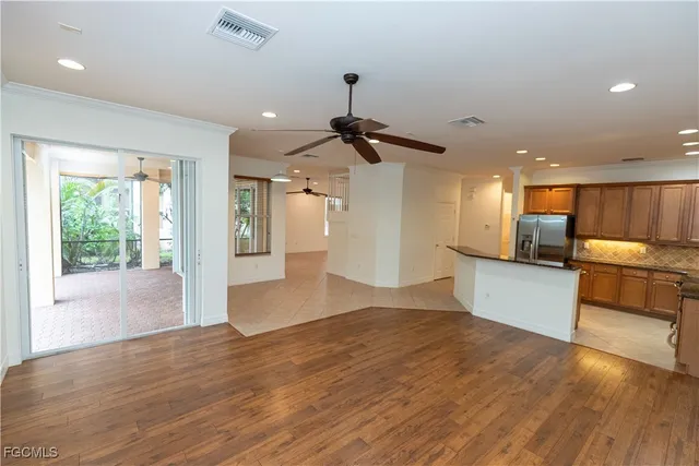 $4,000 | 10094 Mimosa Silk Drive, Fort Myers, FL 33913