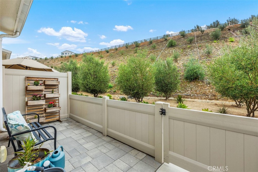 35111 Rangpur Lane Fallbrook, CA 92028 - Photo 4 of 40 Gallery Image 4