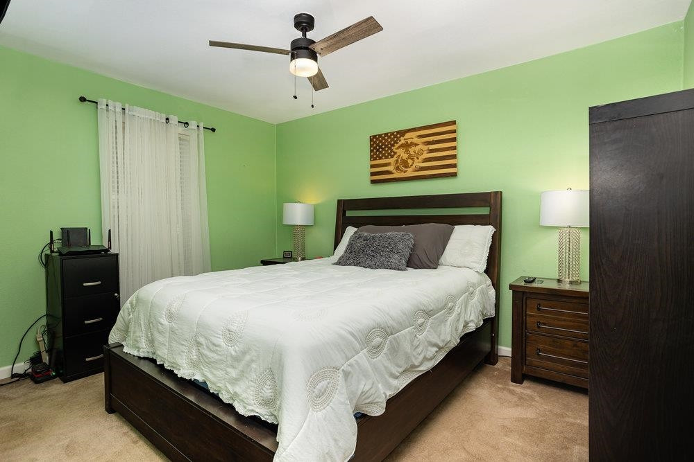 8700 Lake Wheeler Road Raleigh, NC 27603 - Photo 13 of 24 Photo 13