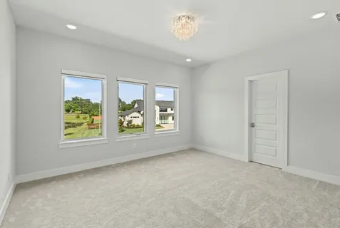 $2,390,000 | 29429 Cir S Rnch Trail, Fulshear, TX 77406
