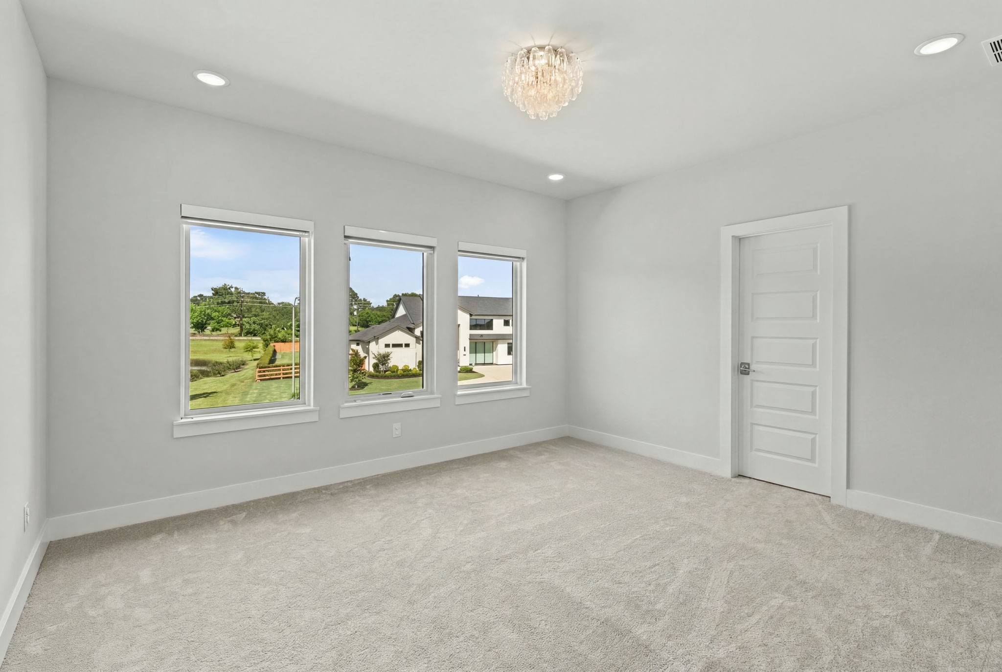 29429 Cir S Rnch Trail Fulshear, TX 77406 - Photo 41 of 45