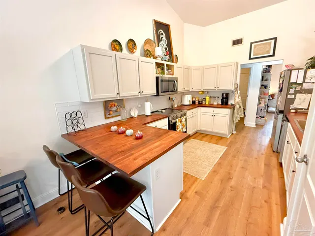 $325,000 | 5497 Tucker Circle, Pace, FL 32571