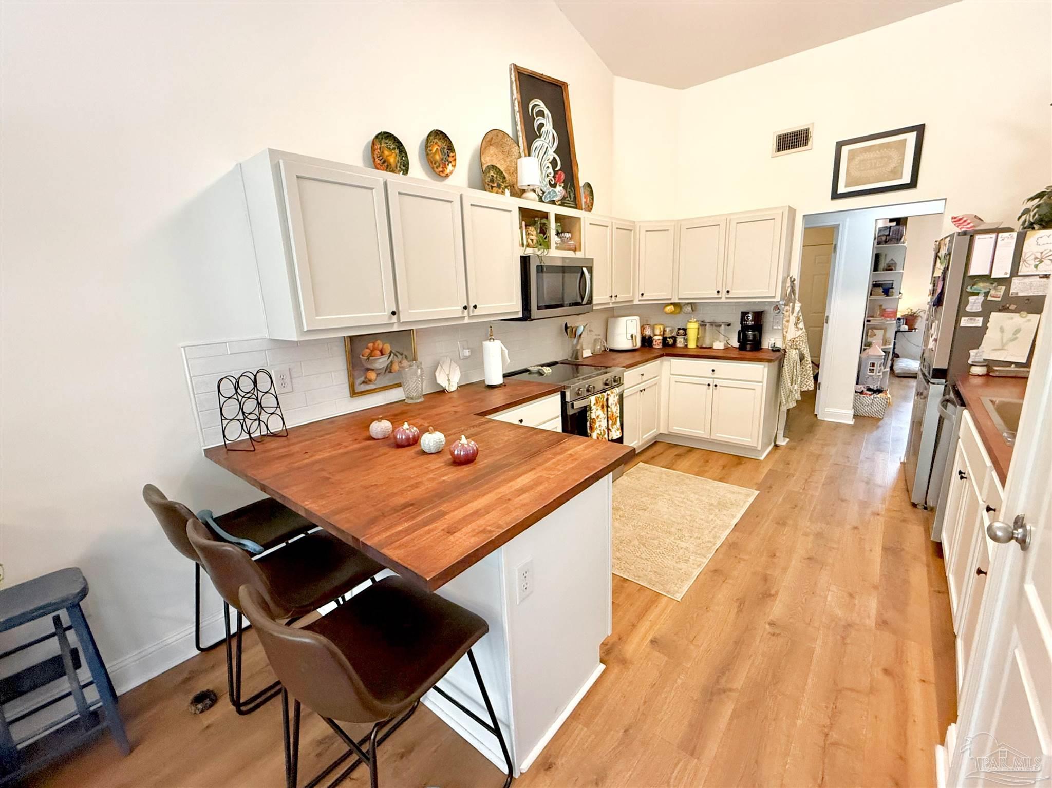 5497 Tucker Circle Pace, FL 32571 - Photo 11 of 35