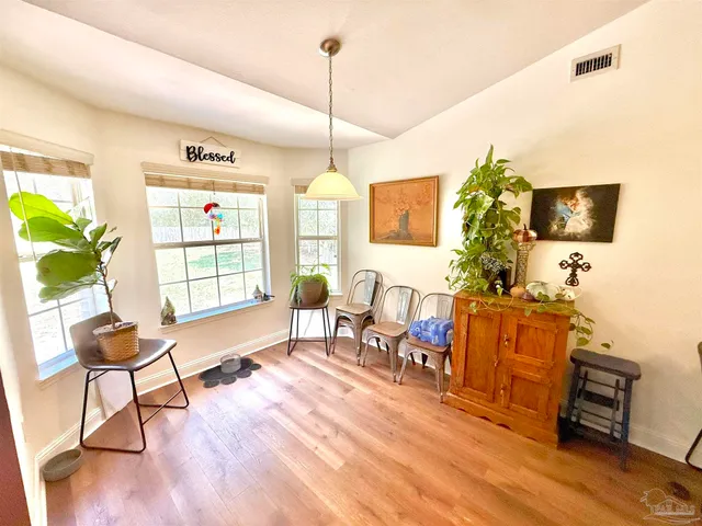 $325,000 | 5497 Tucker Circle, Pace, FL 32571