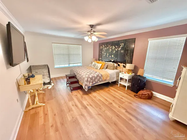 $325,000 | 5497 Tucker Circle, Pace, FL 32571