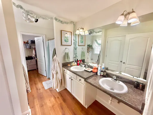 $325,000 | 5497 Tucker Circle, Pace, FL 32571