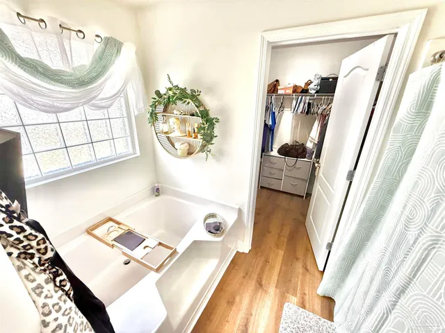 $325,000 | 5497 Tucker Circle, Pace, FL 32571