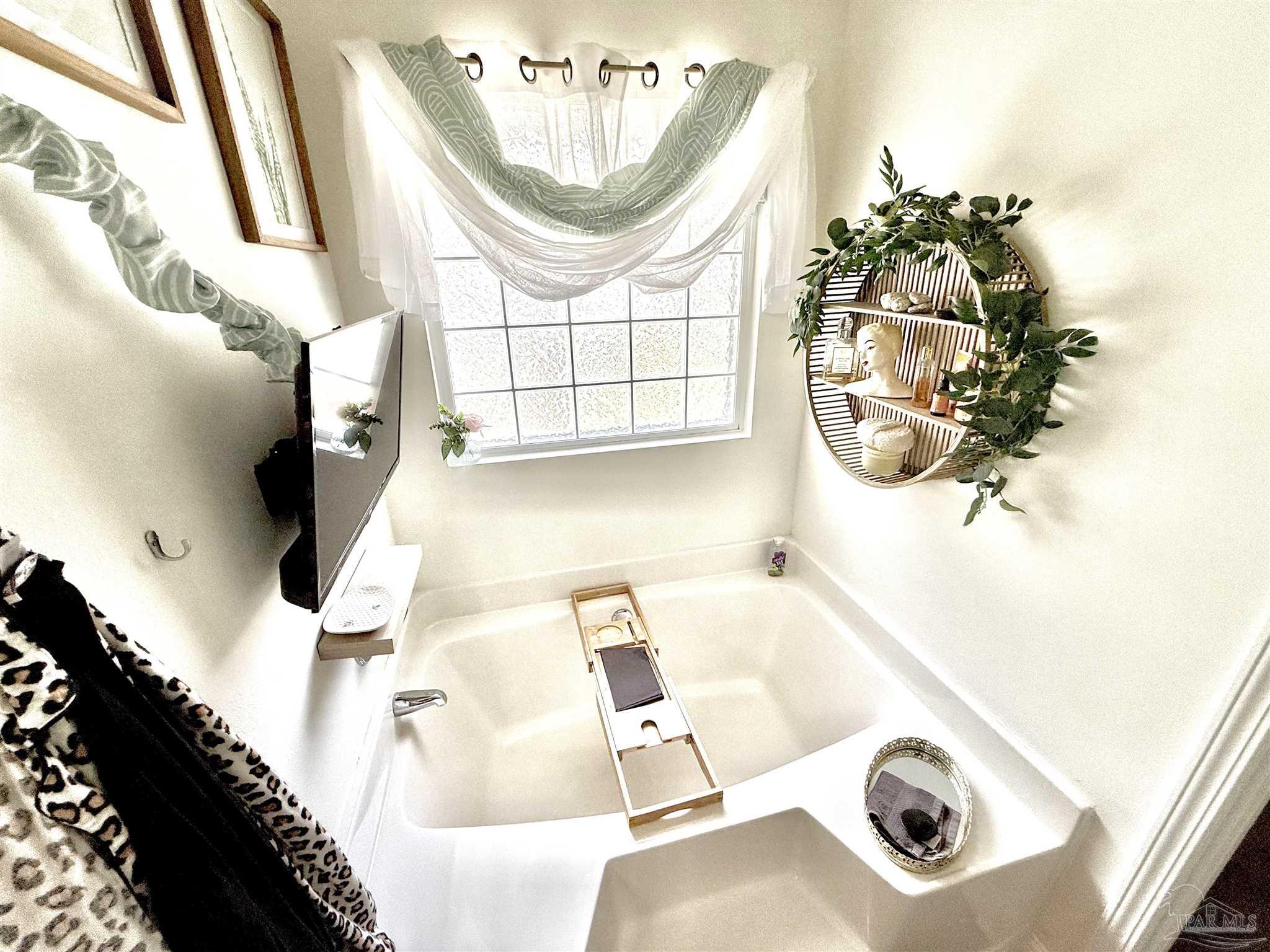 5497 Tucker Circle Pace, FL 32571 - Photo 16 of 35