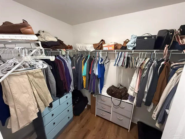 $325,000 | 5497 Tucker Circle, Pace, FL 32571