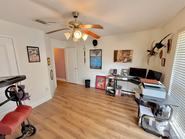 $325,000 | 5497 Tucker Circle, Pace, FL 32571