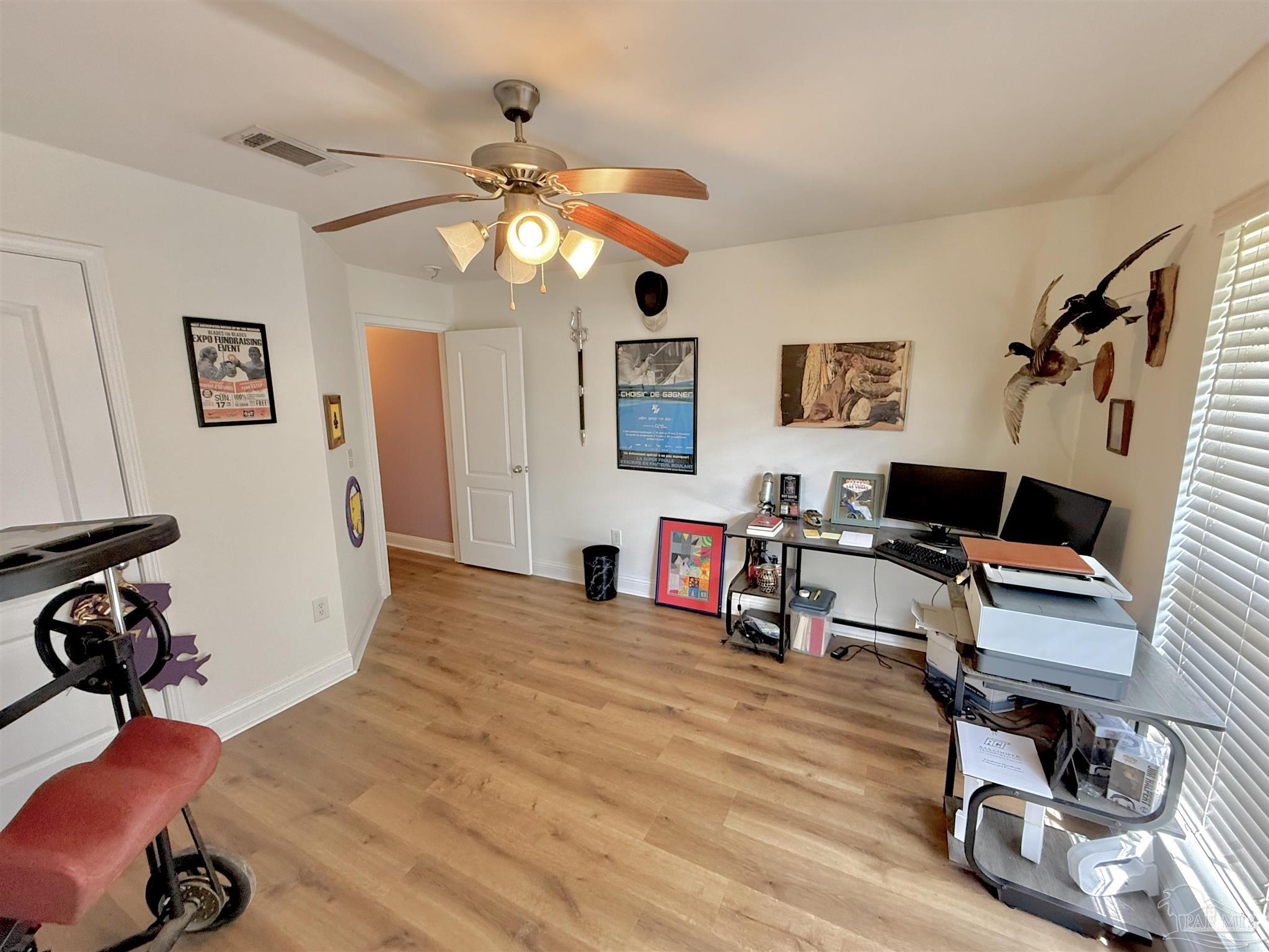 5497 Tucker Circle Pace, FL 32571 - Photo 19 of 35