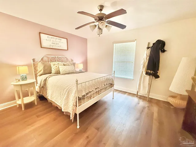 $325,000 | 5497 Tucker Circle, Pace, FL 32571