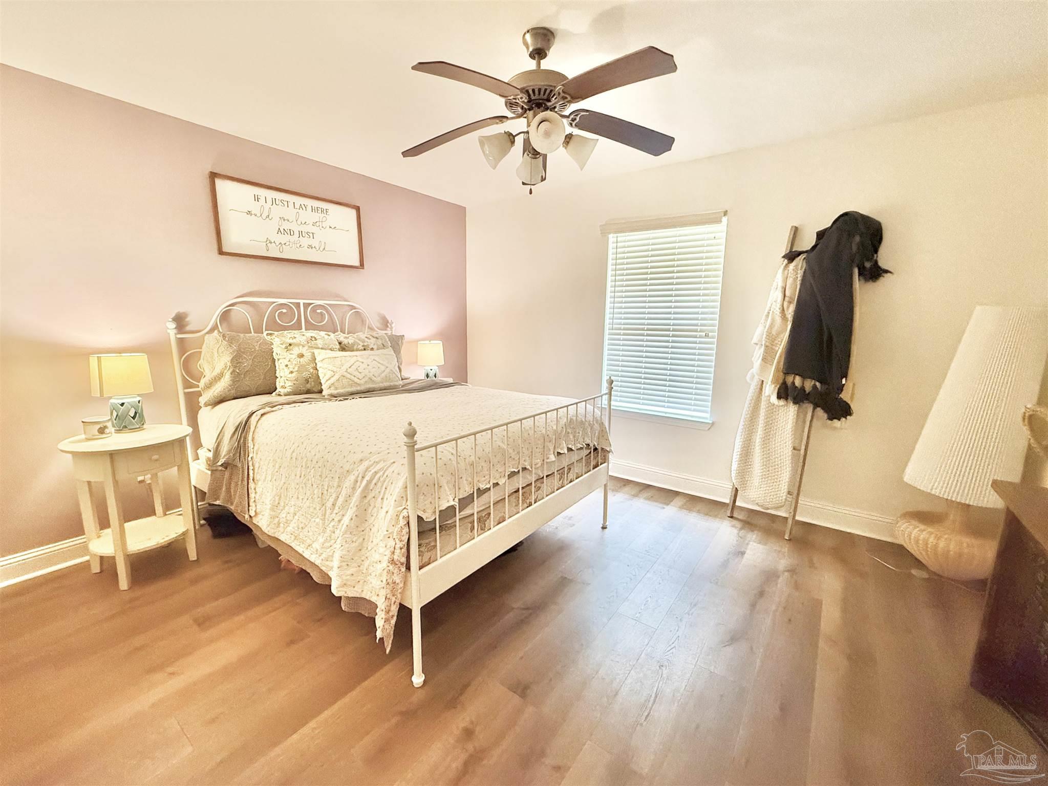 5497 Tucker Circle Pace, FL 32571 - Photo 20 of 35