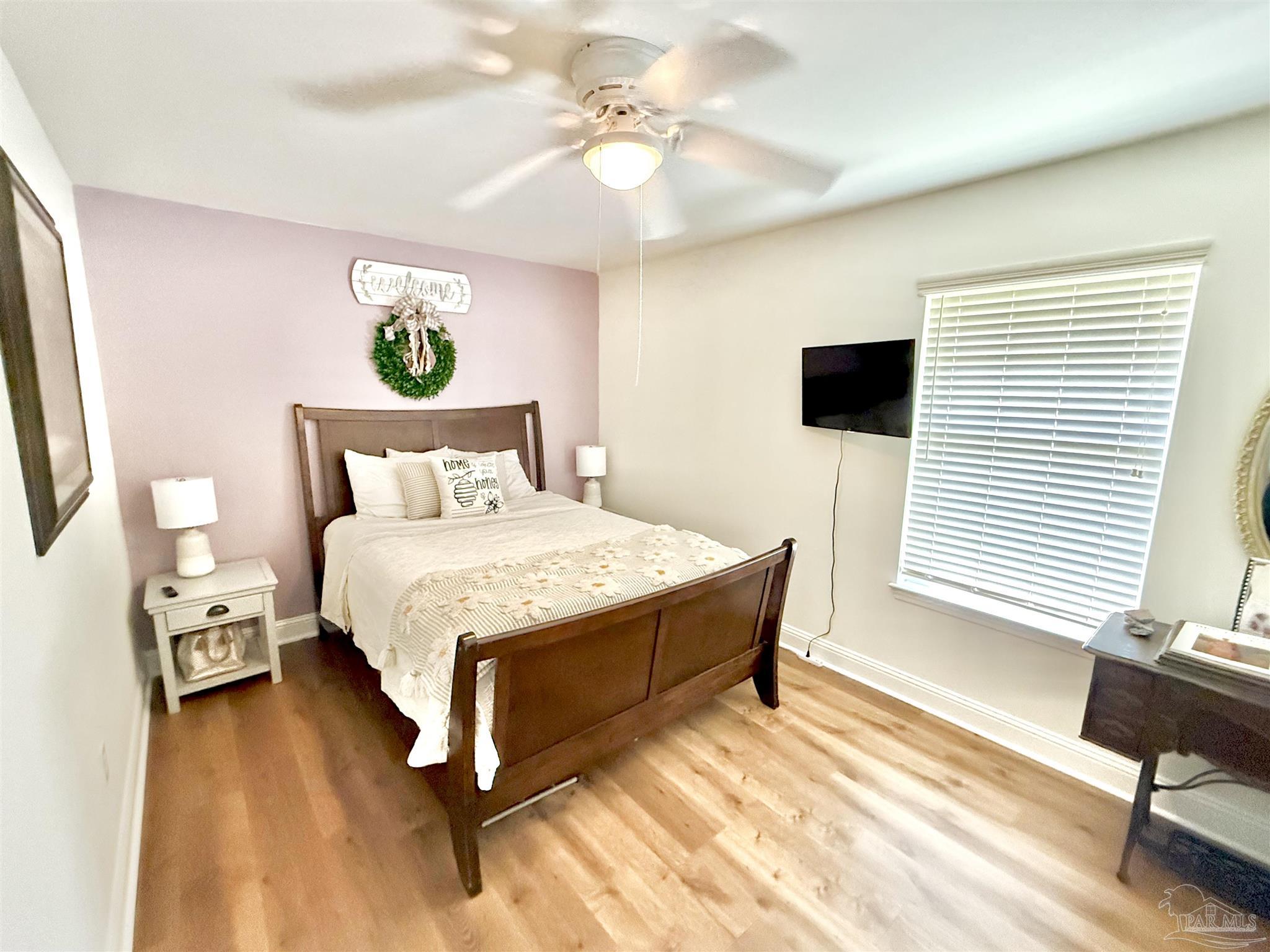 5497 Tucker Circle Pace, FL 32571 - Photo 22 of 35