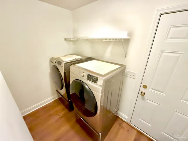 $325,000 | 5497 Tucker Circle, Pace, FL 32571