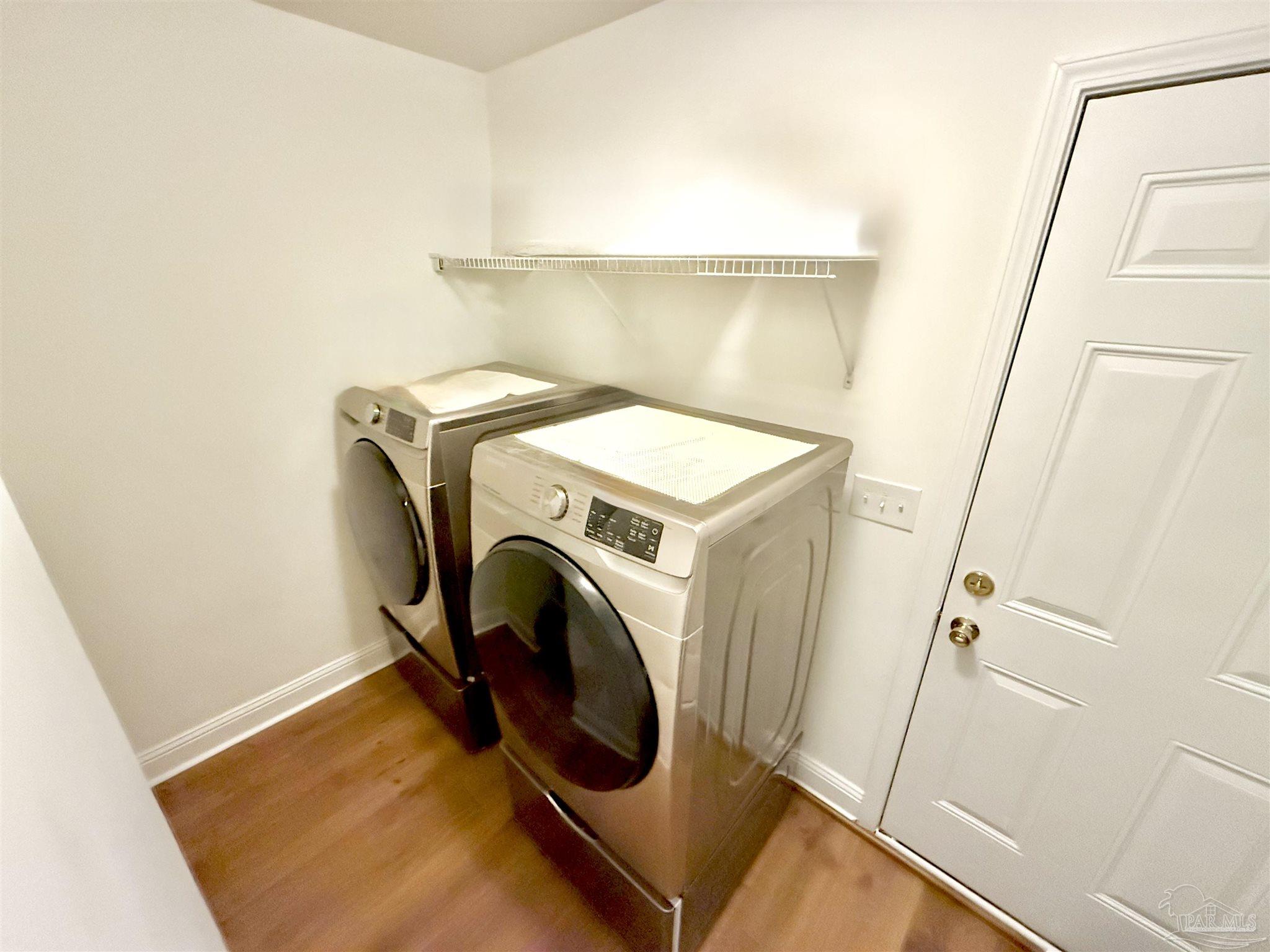 5497 Tucker Circle Pace, FL 32571 - Photo 23 of 35