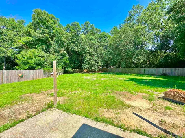 $325,000 | 5497 Tucker Circle, Pace, FL 32571