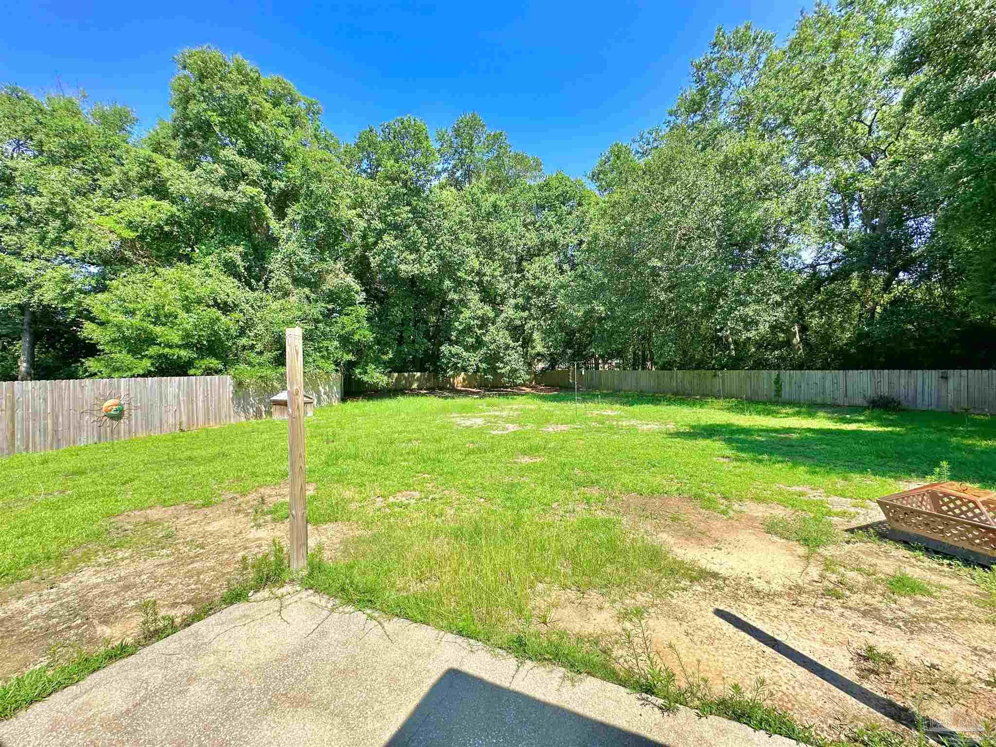 5497 Tucker Circle Pace, FL 32571 - Photo 25 of 35