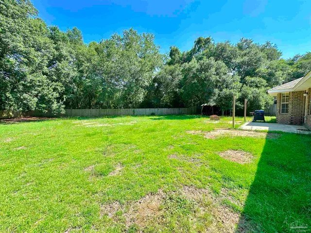 $325,000 | 5497 Tucker Circle, Pace, FL 32571