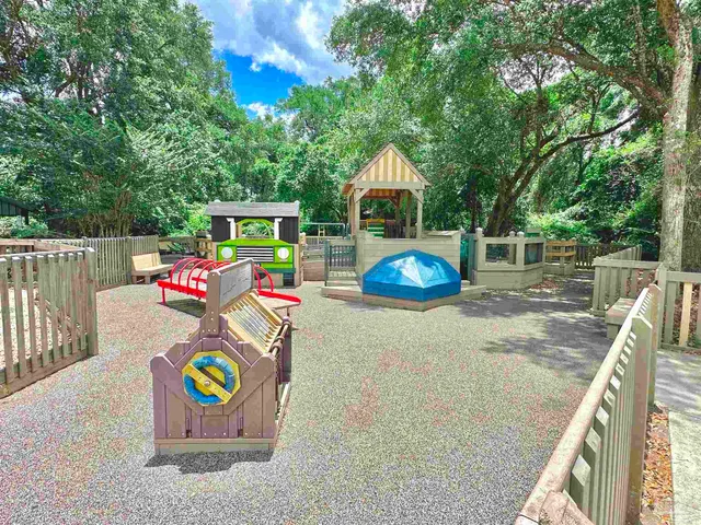 $325,000 | 5497 Tucker Circle, Pace, FL 32571