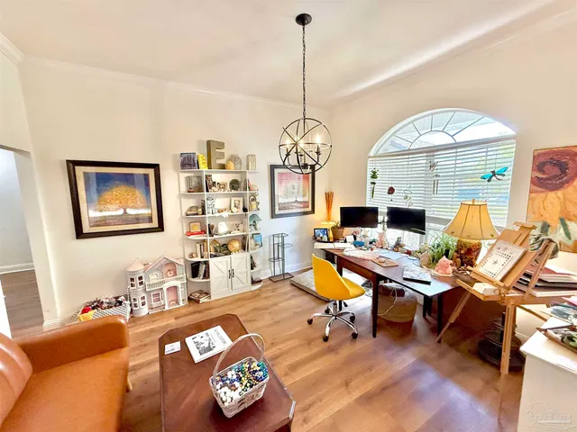 $325,000 | 5497 Tucker Circle, Pace, FL 32571