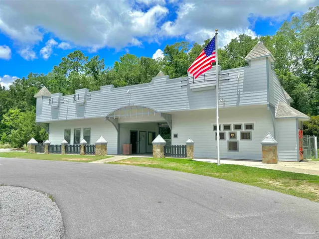 $325,000 | 5497 Tucker Circle, Pace, FL 32571