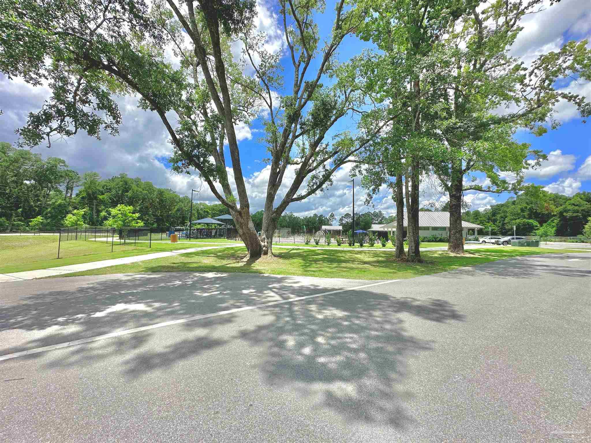 5497 Tucker Circle Pace, FL 32571 - Photo 33 of 35