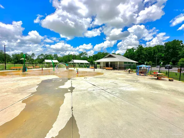 $300,000 | 5497 Tucker Circle, Pace, FL 32571