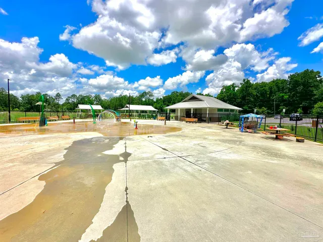 $325,000 | 5497 Tucker Circle, Pace, FL 32571