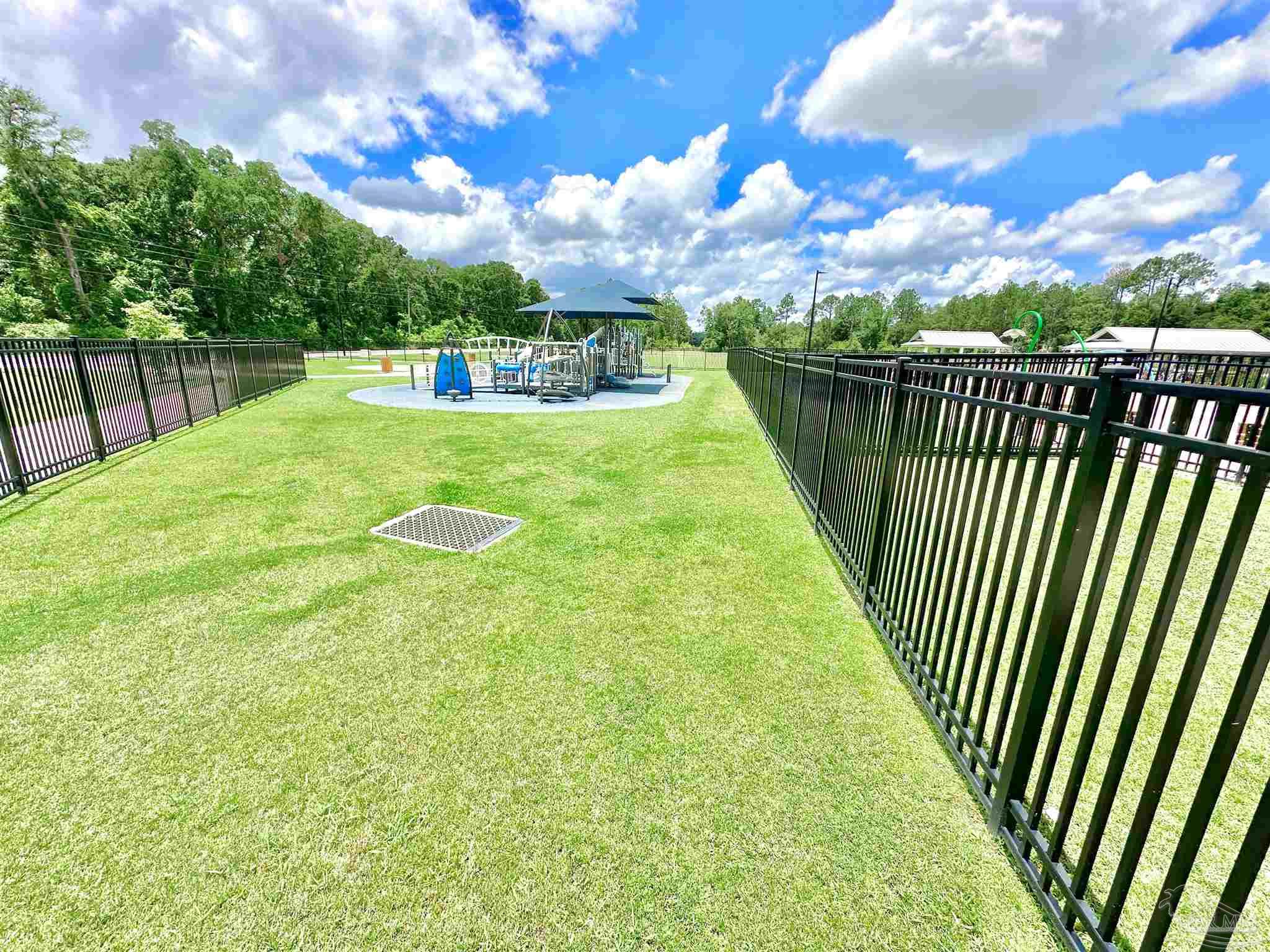 5497 Tucker Circle Pace, FL 32571 - Photo 35 of 35