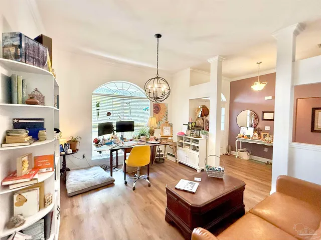 $325,000 | 5497 Tucker Circle, Pace, FL 32571