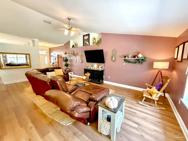 $300,000 | 5497 Tucker Circle, Pace, FL 32571