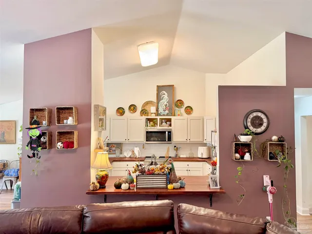 $325,000 | 5497 Tucker Circle, Pace, FL 32571