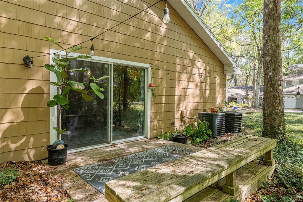 920 Southwest 50th Way Gainesville, FL 32607 - Photo 57 of 69 Gallery Image 57