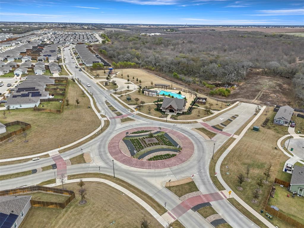 3702 Haydon Hl Road Crandall, TX 75114 - Photo 30 of 33