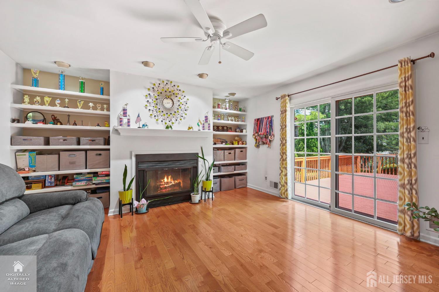 78 Henderson Road Kendall Park, NJ 08824 - Photo 10 of 40